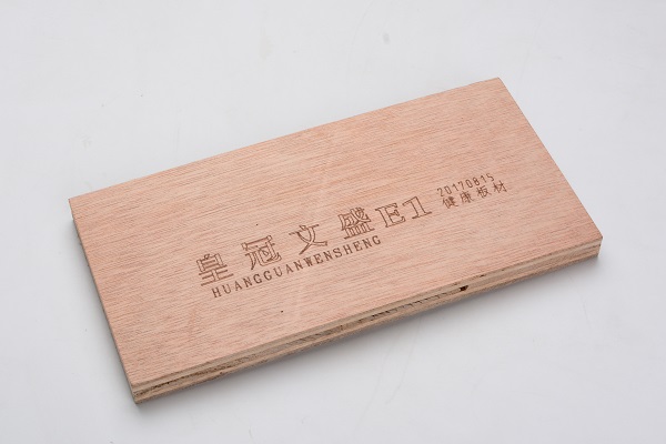 皇冠文盛-15.jpg