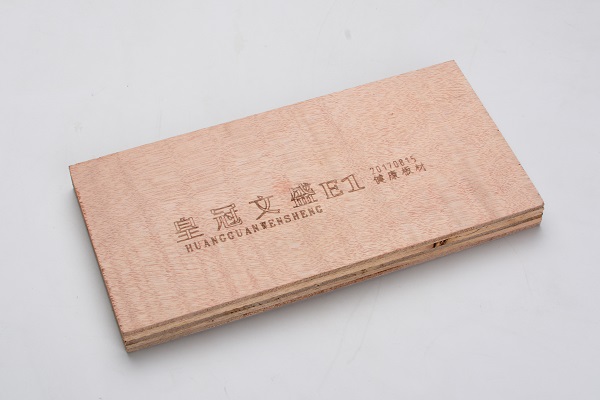 皇冠文盛-18.jpg