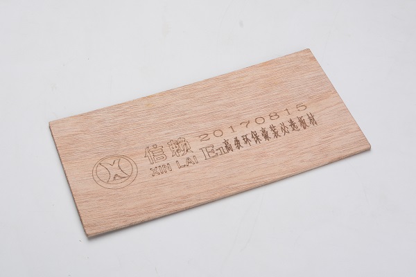 单张 (19).jpg