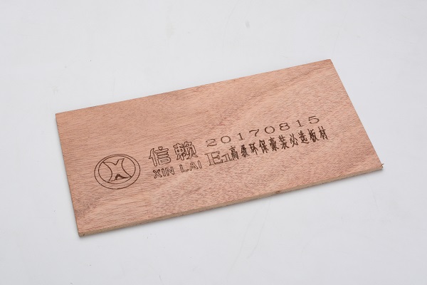 单张 (20).jpg