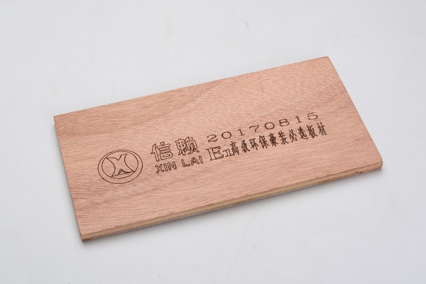 单张 (21).jpg