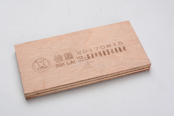 单张 (24).jpg