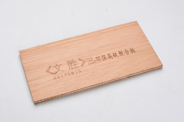 单张 (9).jpg