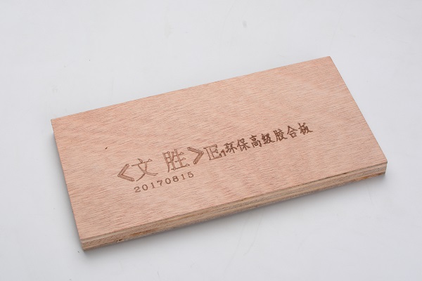 单张 (11).jpg