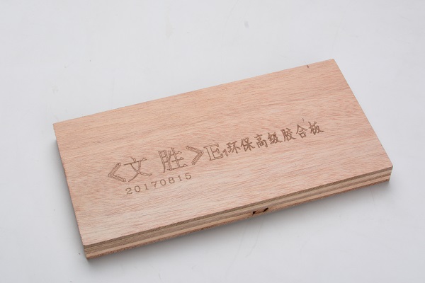 单张 (12).jpg
