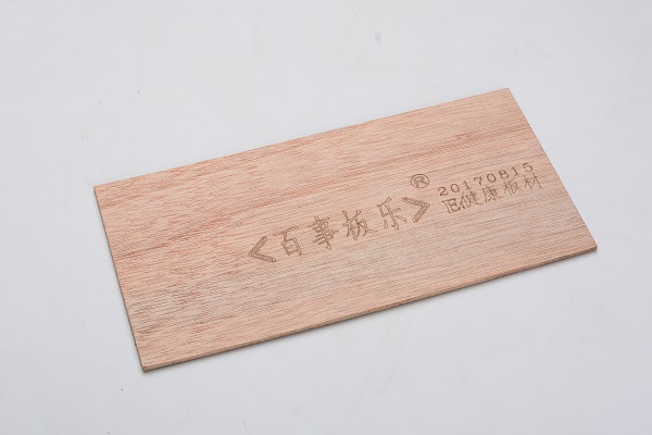 单张 (13).jpg