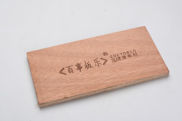 单张 (16).jpg