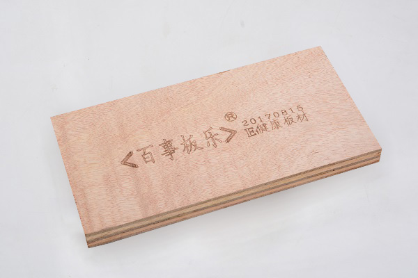 百事-18.jpg