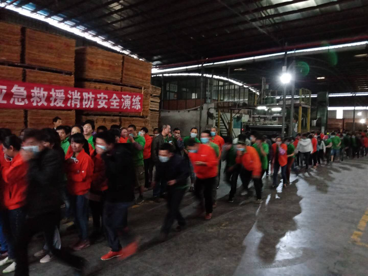 图5.jpg 图5.jpg