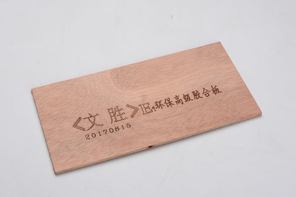 文胜【5厘】